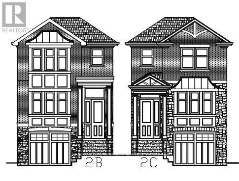 2 Shamrock Avenue, Toronto, Ontario  M8W 1C8 - Photo 1 - W12364515