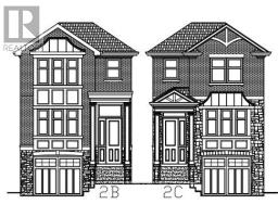 2 SHAMROCK AVENUE, Toronto, Ontario