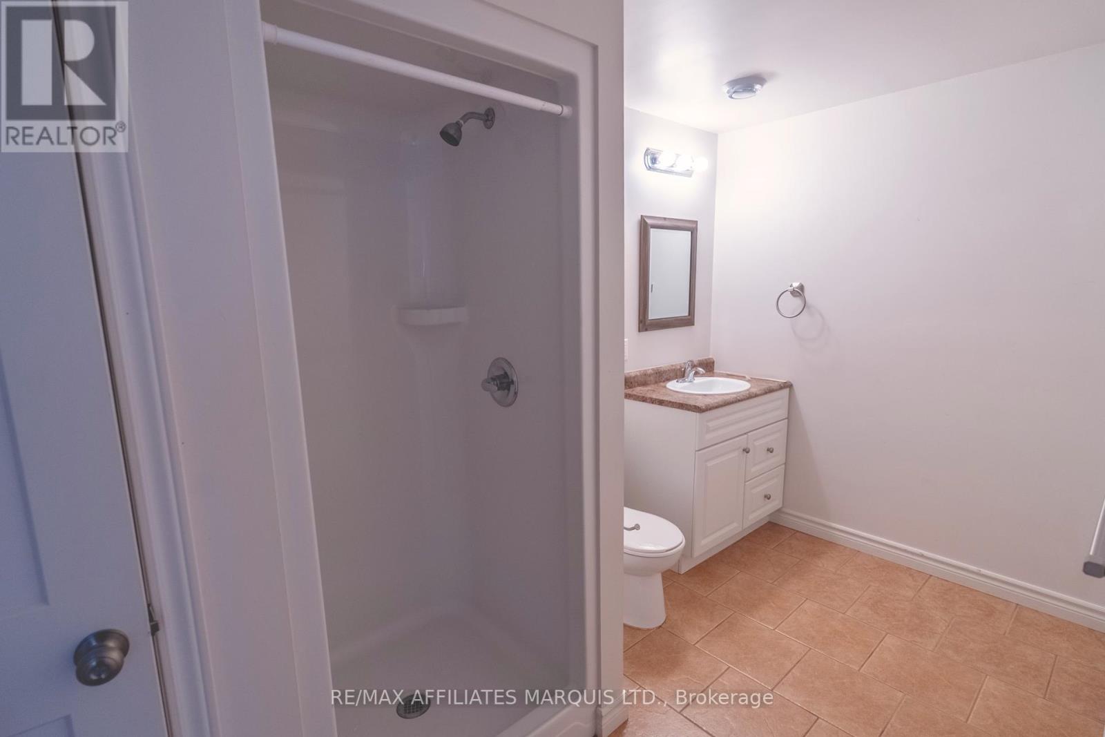 101 French Avenue, South Stormont, Ontario  K0C 2P0 - Photo 23 - X12364873