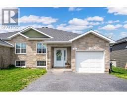 101 FRENCH AVENUE, South Stormont, Ontario