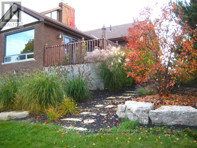 17015 Heart Lake Road, Caledon, Ontario  L7C 2L4 - Photo 15 - W12355789
