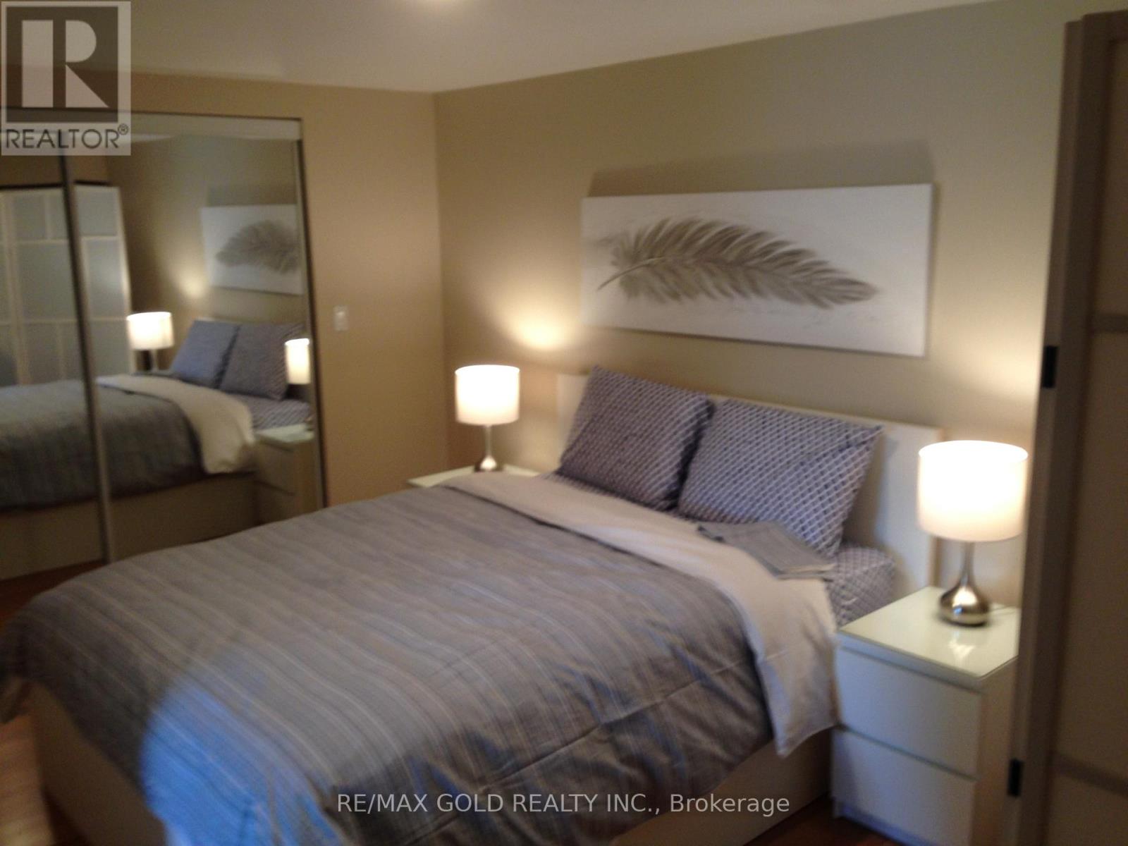 17015 Heart Lake Road, Caledon, Ontario  L7C 2L4 - Photo 16 - W12355789