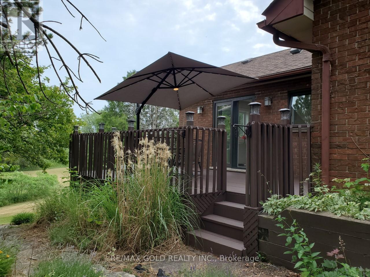 17015 Heart Lake Road, Caledon, Ontario  L7C 2L4 - Photo 18 - W12355789