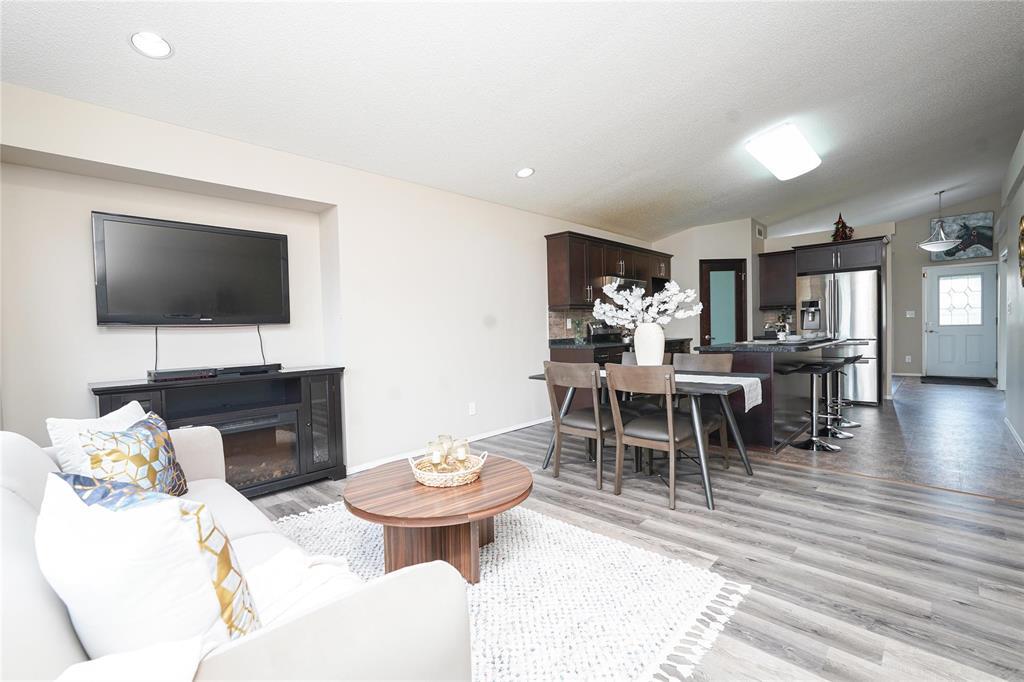 165 Strasbourg Drive, Winnipeg, Manitoba  R2P 1S1 - Photo 10 - 202521427