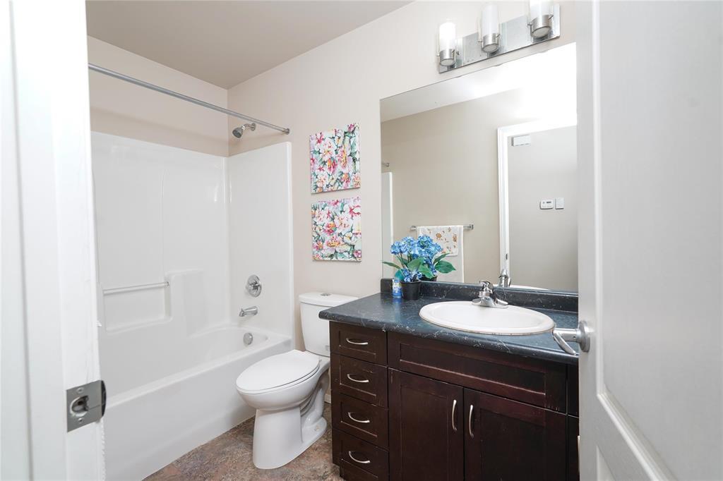 165 Strasbourg Drive, Winnipeg, Manitoba  R2P 1S1 - Photo 14 - 202521427