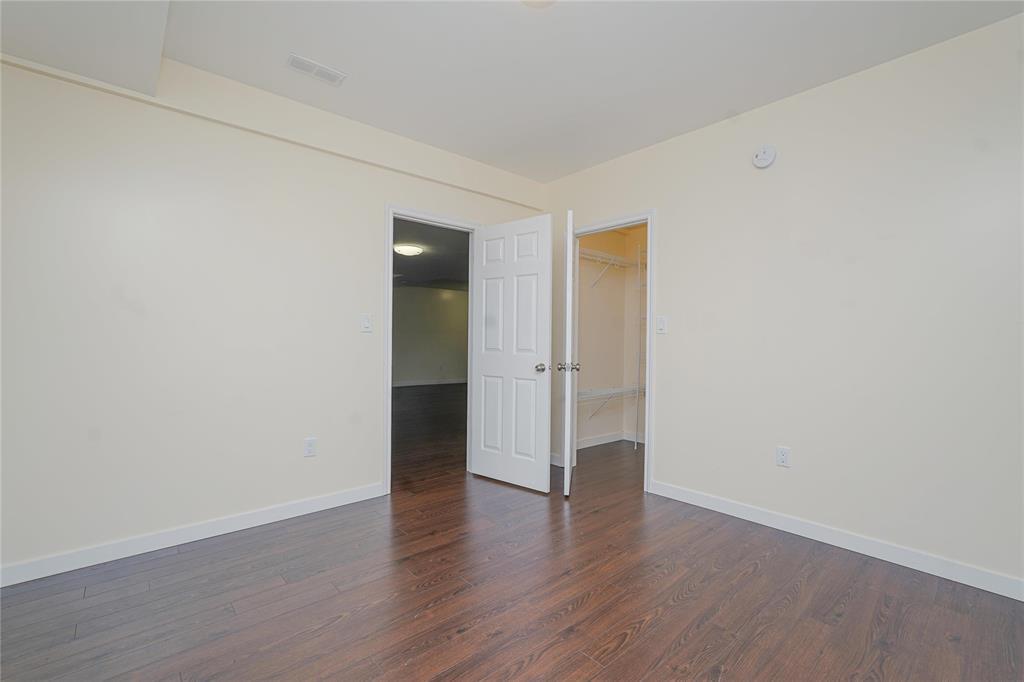165 Strasbourg Drive, Winnipeg, Manitoba  R2P 1S1 - Photo 21 - 202521427