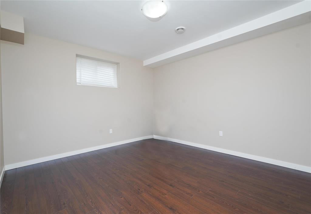 165 Strasbourg Drive, Winnipeg, Manitoba  R2P 1S1 - Photo 22 - 202521427