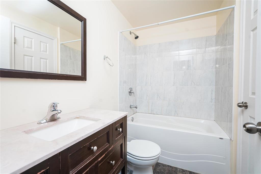 165 Strasbourg Drive, Winnipeg, Manitoba  R2P 1S1 - Photo 23 - 202521427