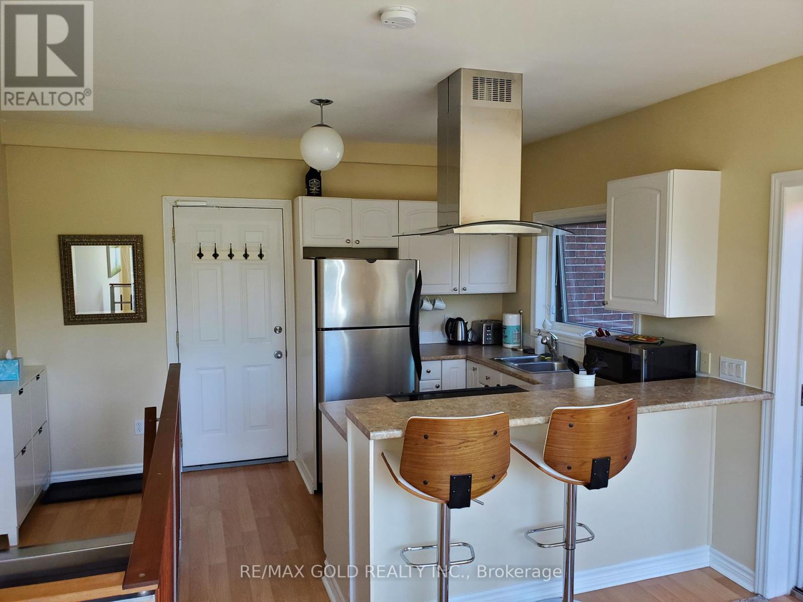 17015 Heart Lake Road, Caledon, Ontario  L7C 2L4 - Photo 10 - W12355789