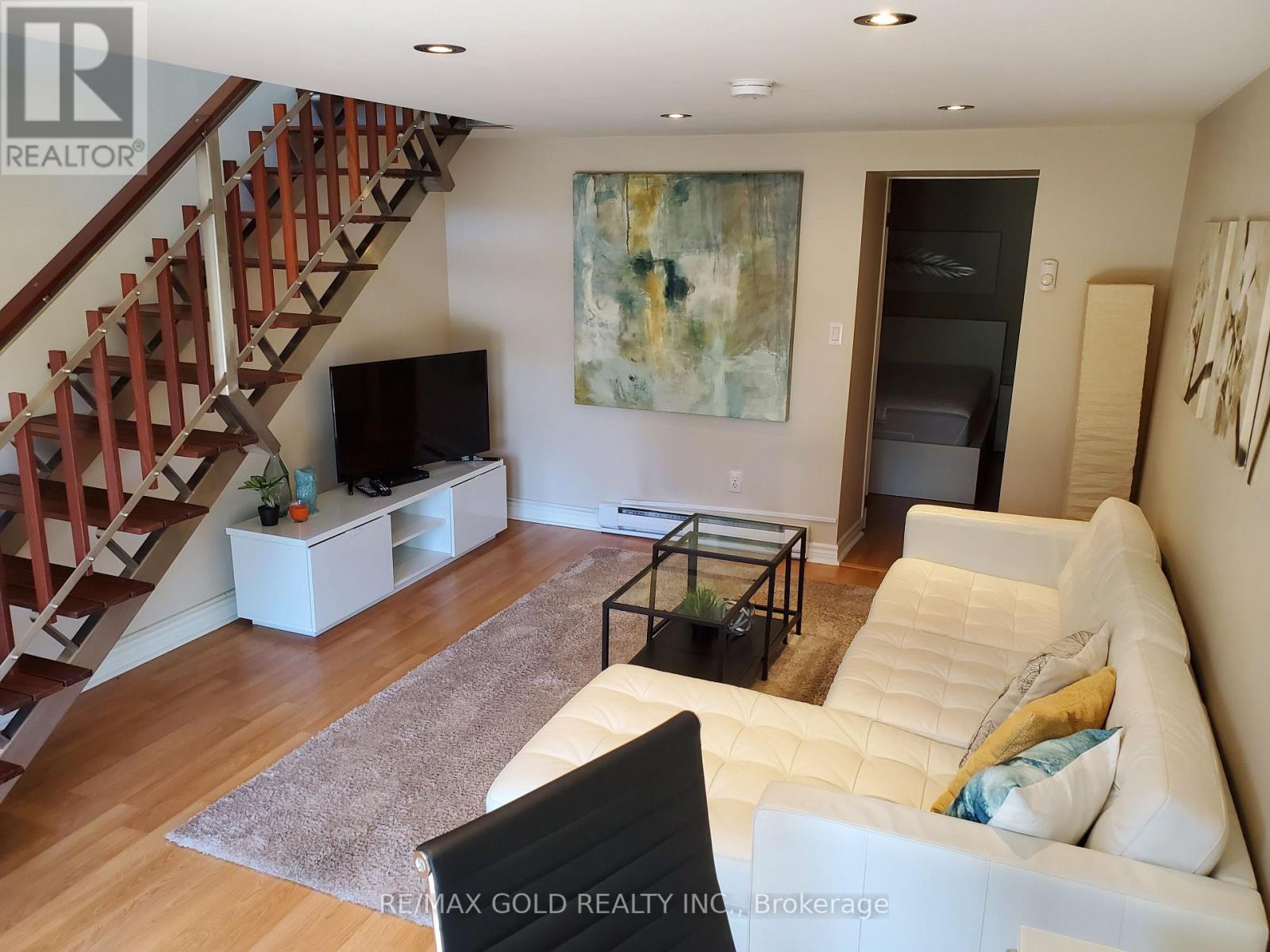17015 Heart Lake Road, Caledon, Ontario  L7C 2L4 - Photo 12 - W12355789
