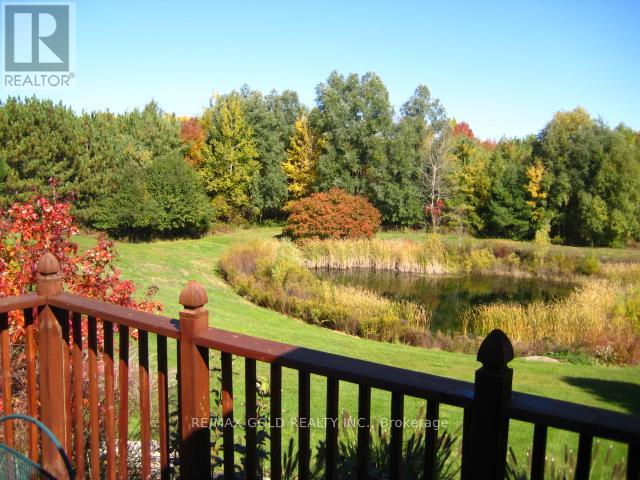 17015 Heart Lake Road, Caledon, Ontario  L7C 2L4 - Photo 14 - W12355789