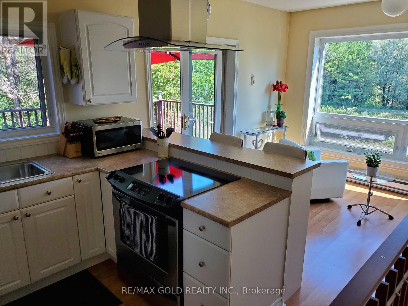 17015 Heart Lake Road, Caledon, Ontario  L7C 2L4 - Photo 19 - W12355789