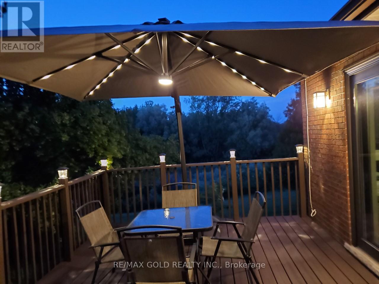 17015 Heart Lake Road, Caledon, Ontario  L7C 2L4 - Photo 8 - W12355789