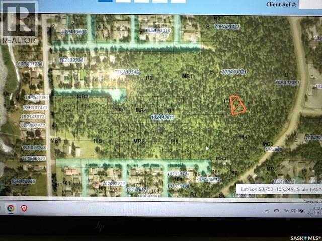 41 Black Spruce Drive, Candle Lake, Saskatchewan  S0J 3E0 - Photo 2 - SK999438