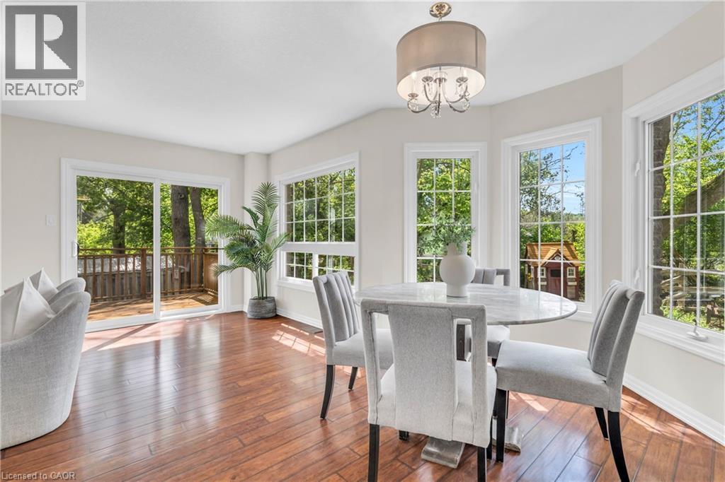 Property at 105 PINNACLE Drive Unit# 35 image 1