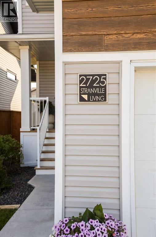 Property at 2725 46 Street S image 3