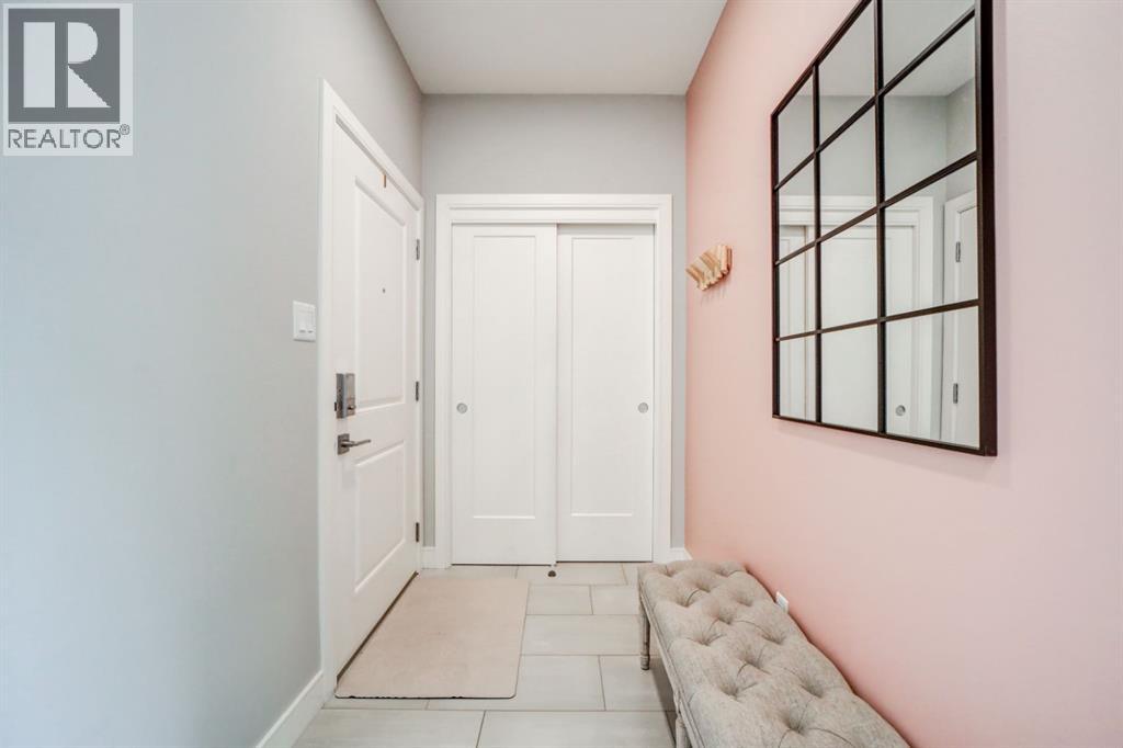 Property at 2725 46 Street S image 5