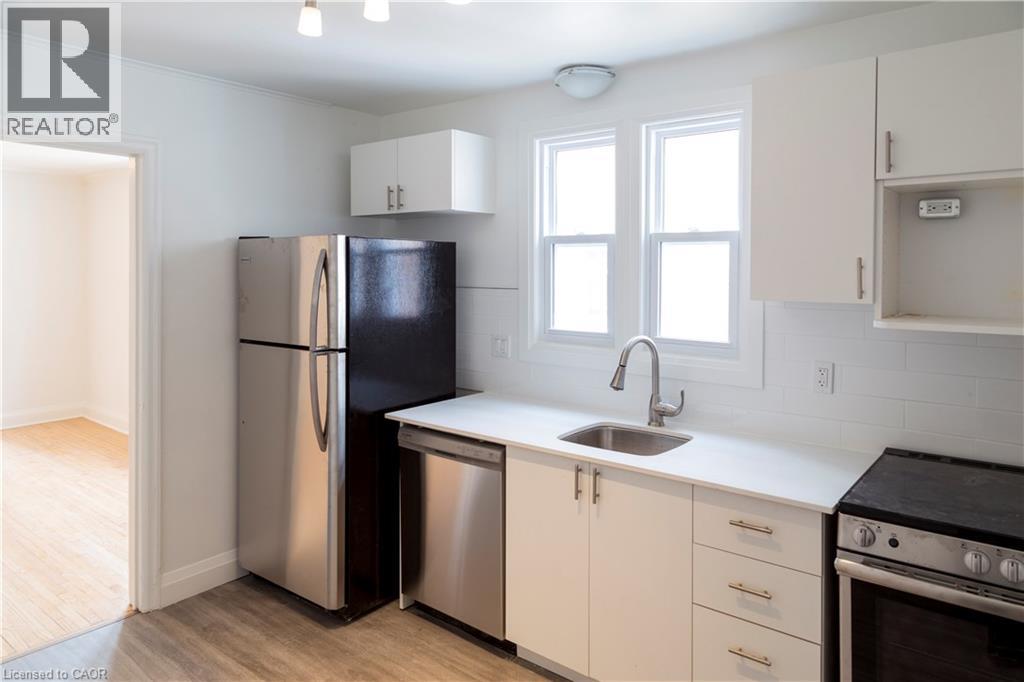 86 Union Boulevard, Kitchener, Ontario  N2G 2K2 - Photo 4 - 40758567