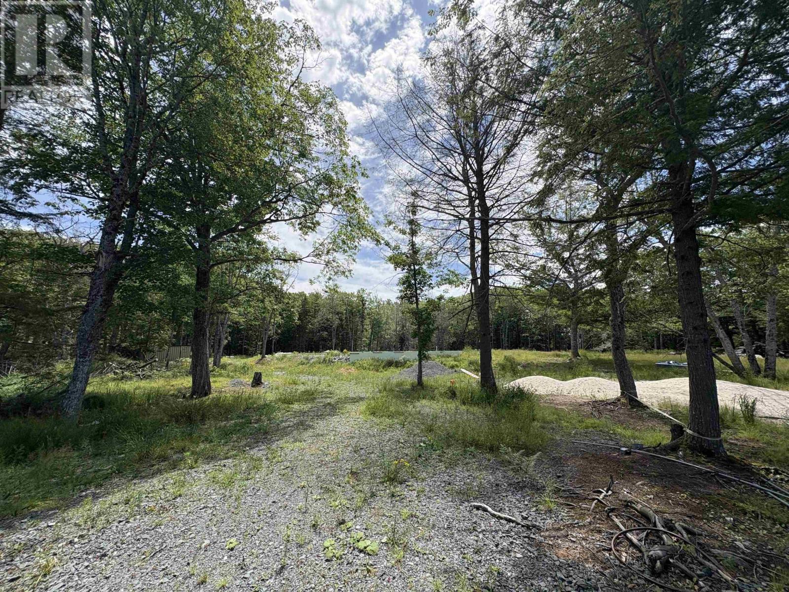 56 Christopher King Lane, Oakfield, Nova Scotia  B2T 1B3 - Photo 4 - 202517024