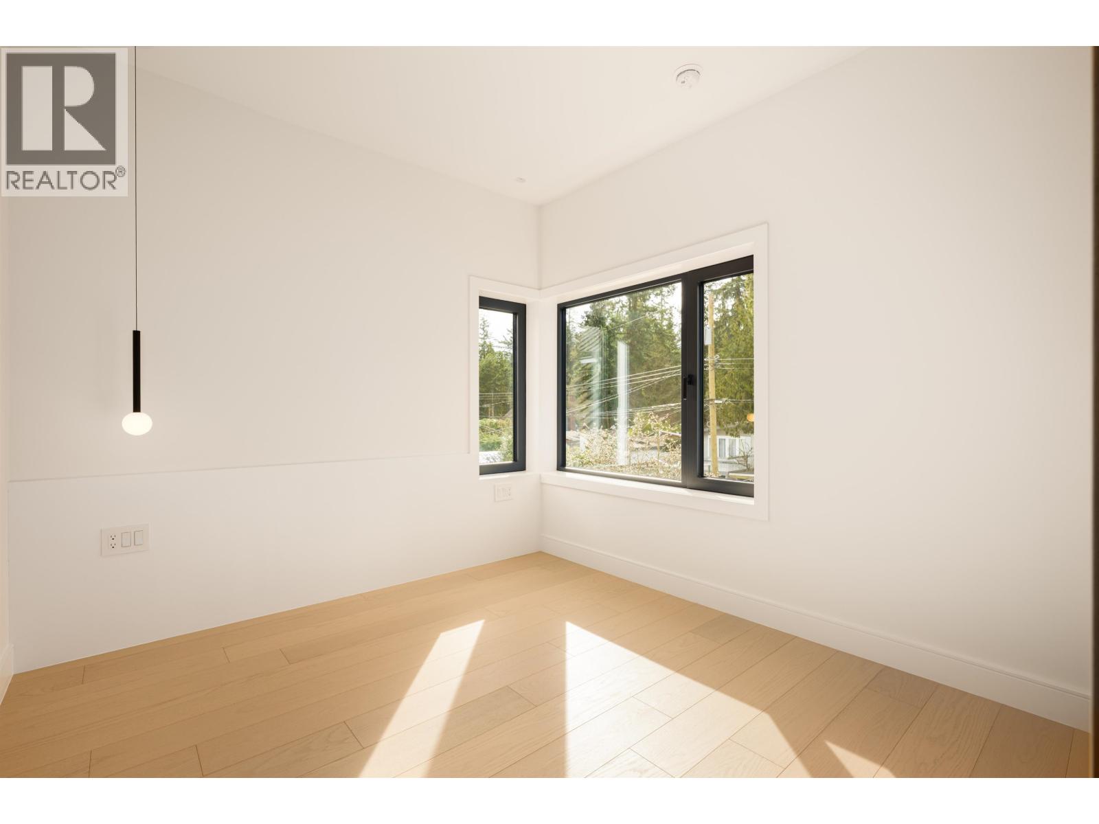 2 5937 Holland Street, Vancouver, British Columbia  V6N 2B2 - Photo 14 - R3040481