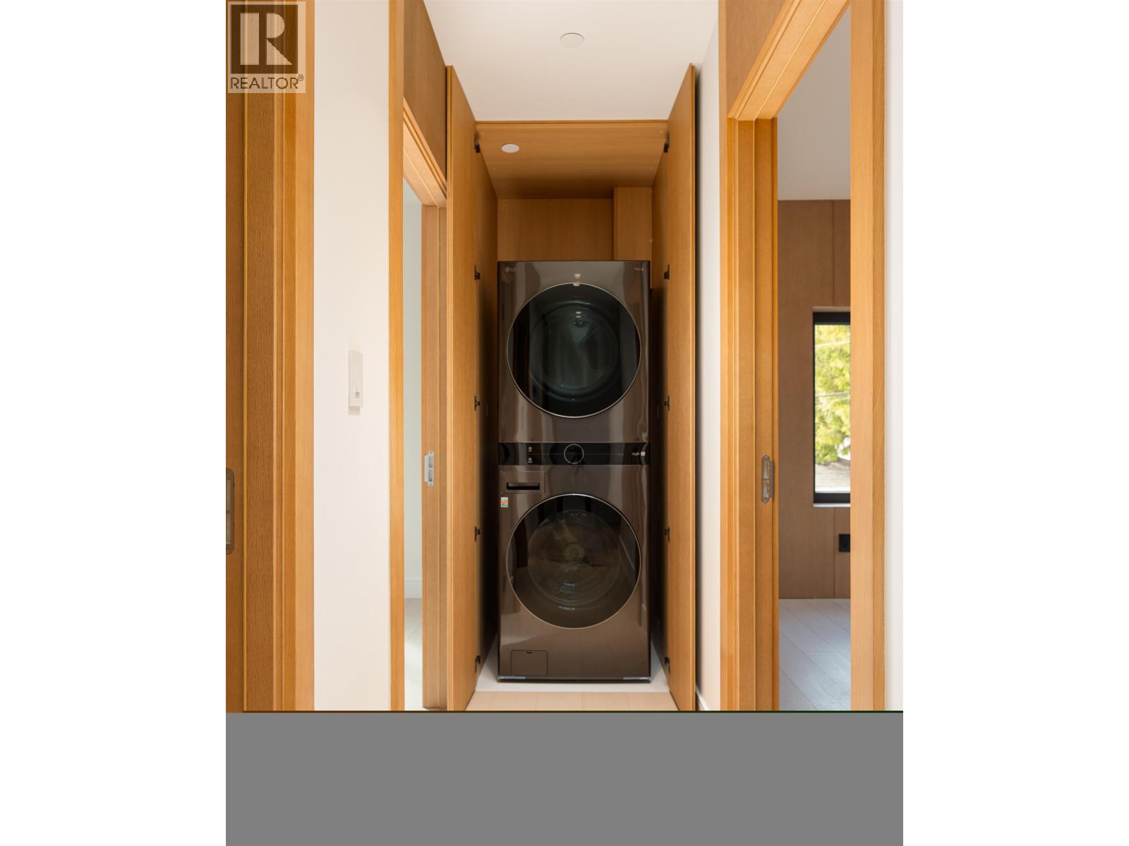 2 5937 Holland Street, Vancouver, British Columbia  V6N 2B2 - Photo 16 - R3040481