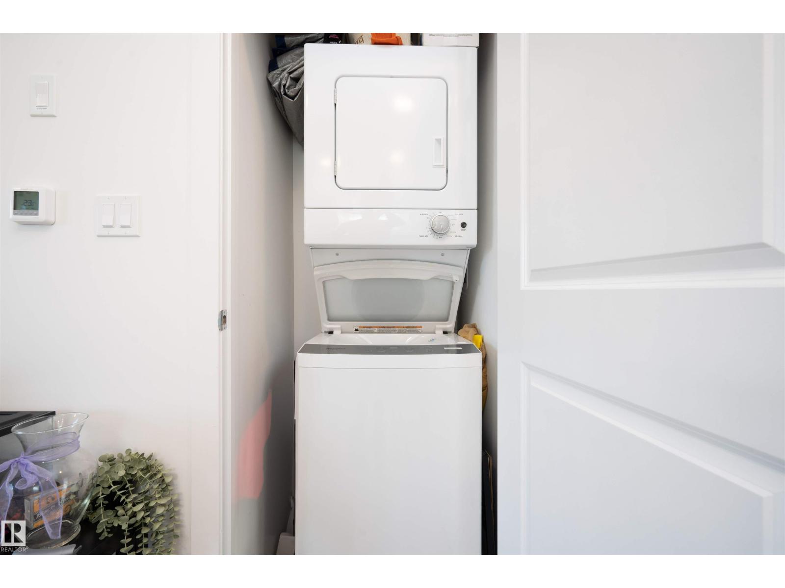 #108 9227 228 Street Nw Nw, Edmonton, Alberta  T5T 7R9 - Photo 11 - E4454734