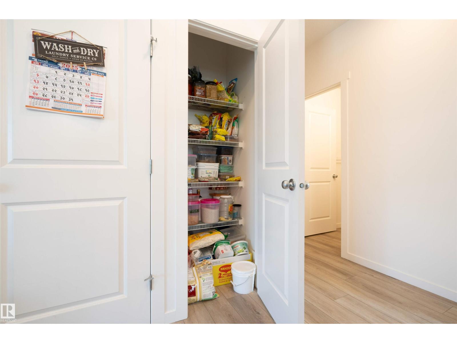 #108 9227 228 Street Nw Nw, Edmonton, Alberta  T5T 7R9 - Photo 12 - E4454734