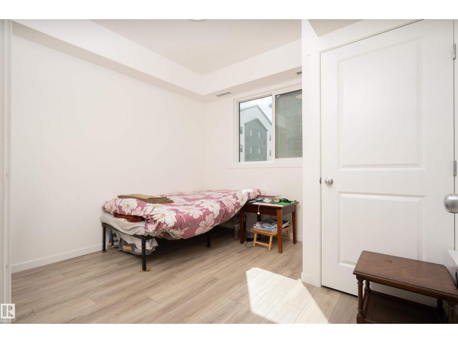 #108 9227 228 Street Nw Nw, Edmonton, Alberta  T5T 7R9 - Photo 14 - E4454734
