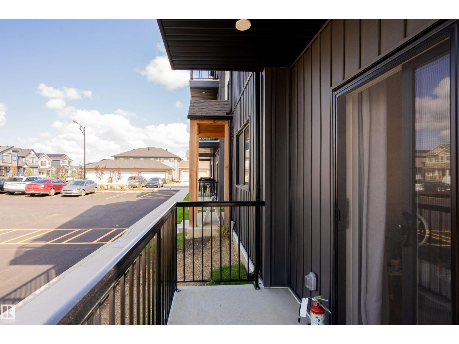 #108 9227 228 Street Nw Nw, Edmonton, Alberta  T5T 7R9 - Photo 18 - E4454734