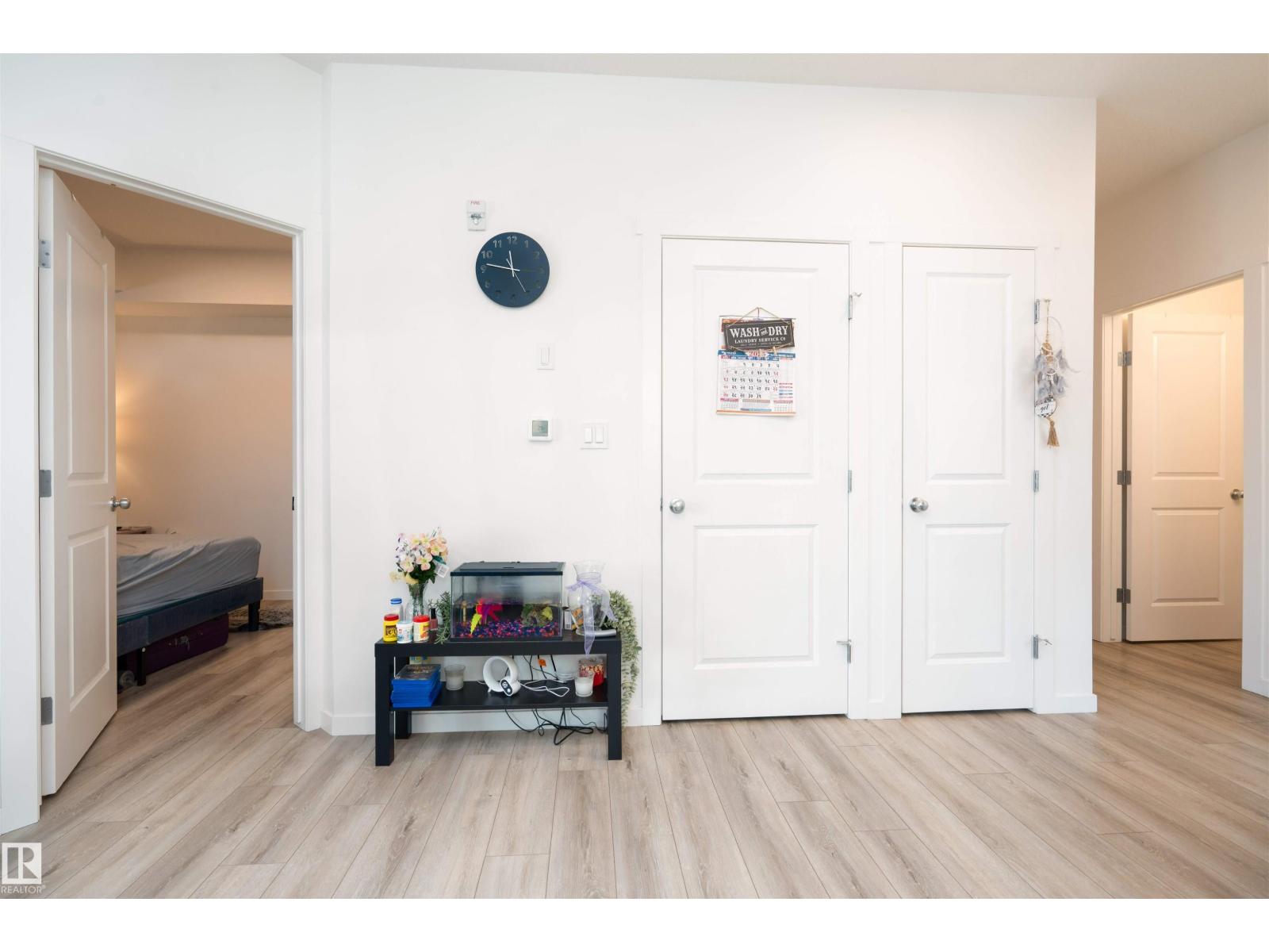 #108 9227 228 Street Nw Nw, Edmonton, Alberta  T5T 7R9 - Photo 8 - E4454734