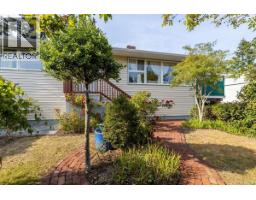 1130 Nelson St Central Nanaimo