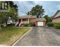 65 VERNON Street, Angus, Ontario