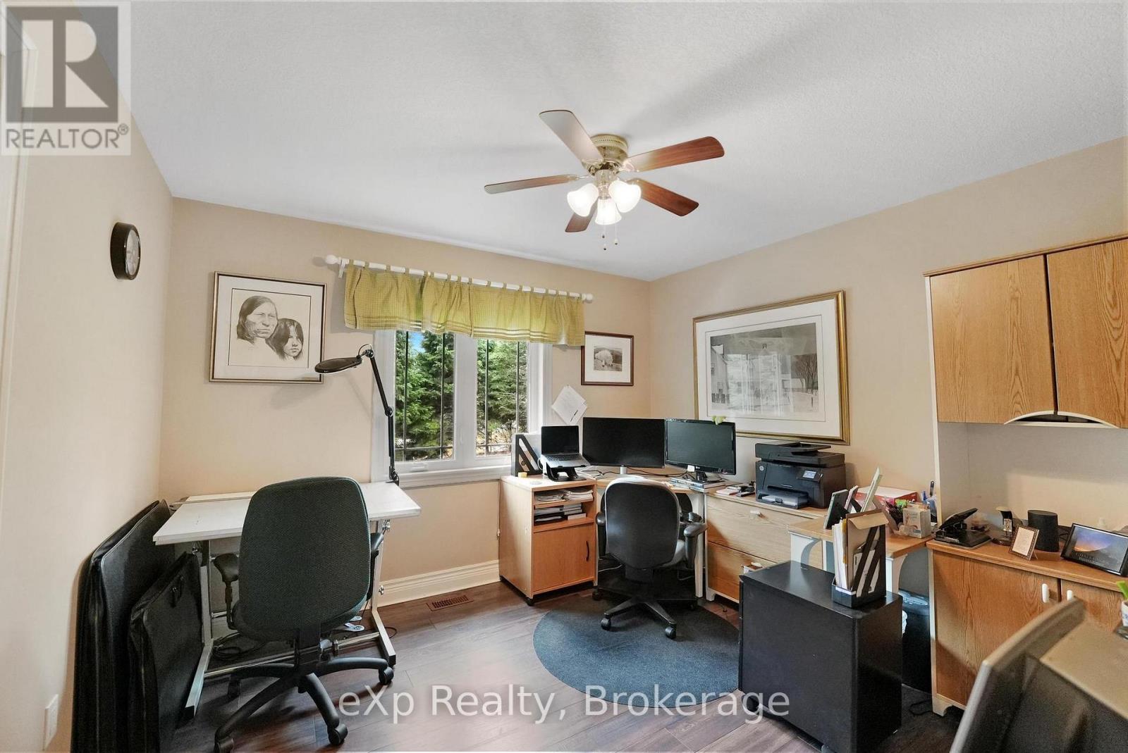 42 Sancayne Street, Dysart Et Al, Ontario  K0M 1S0 - Photo 19 - X12360177