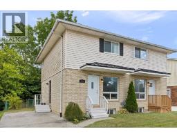 206-208 ARTHUR North, Harrow, Ontario