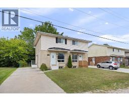 206-208 ARTHUR North, Harrow, Ontario