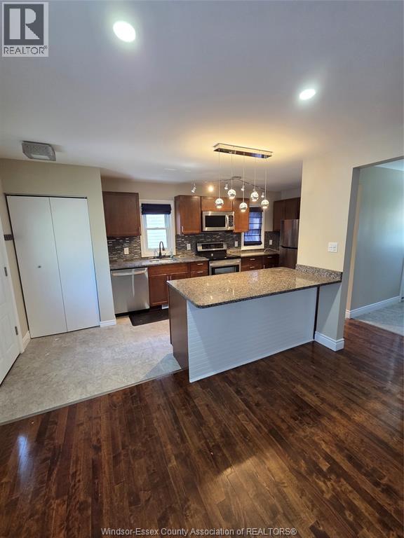 1953 Francois Road, Windsor, Ontario  N8W 4S9 - Photo 10 - 25021610