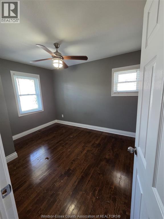 1953 Francois Road, Windsor, Ontario  N8W 4S9 - Photo 11 - 25021610