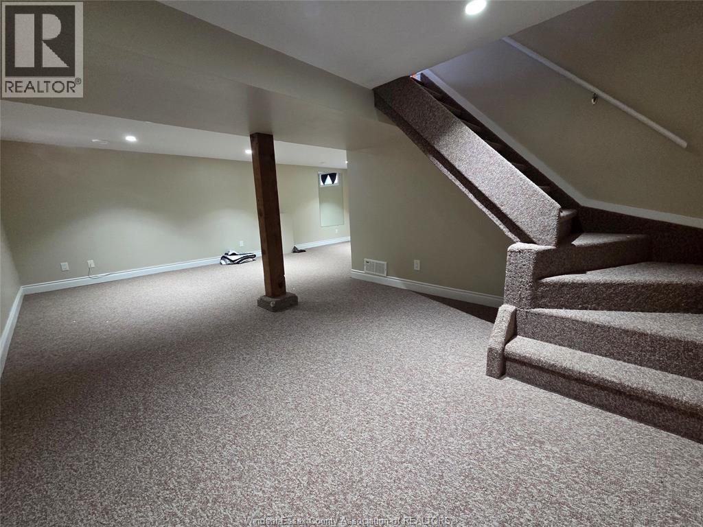 1953 Francois Road, Windsor, Ontario  N8W 4S9 - Photo 3 - 25021610