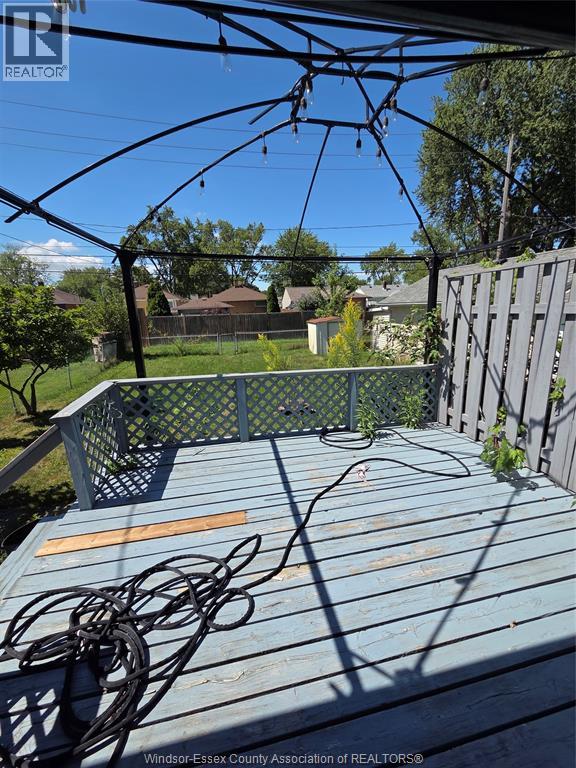 1953 Francois Road, Windsor, Ontario  N8W 4S9 - Photo 4 - 25021610