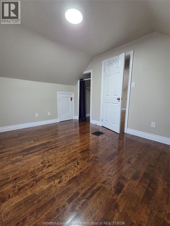 1953 Francois Road, Windsor, Ontario  N8W 4S9 - Photo 5 - 25021610