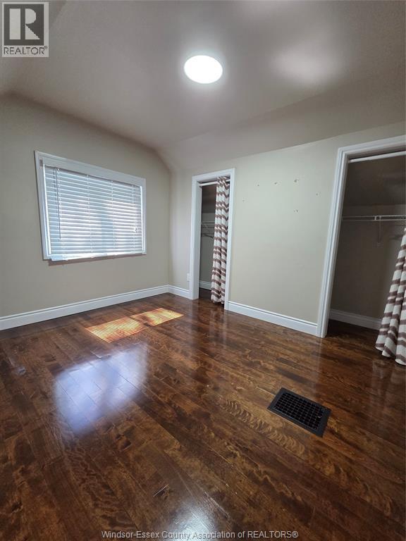 1953 Francois Road, Windsor, Ontario  N8W 4S9 - Photo 6 - 25021610
