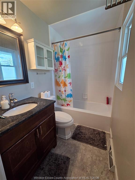 1953 Francois Road, Windsor, Ontario  N8W 4S9 - Photo 7 - 25021610