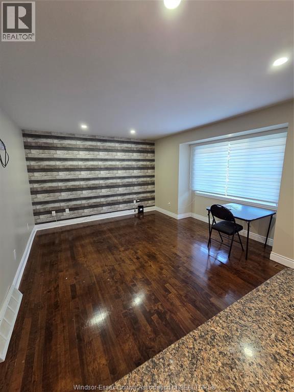 1953 Francois Road, Windsor, Ontario  N8W 4S9 - Photo 8 - 25021610