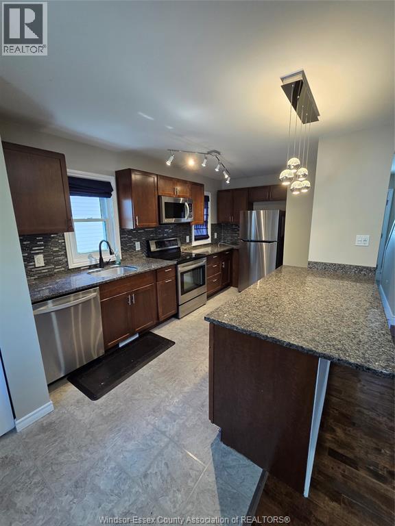 1953 Francois Road, Windsor, Ontario  N8W 4S9 - Photo 9 - 25021610