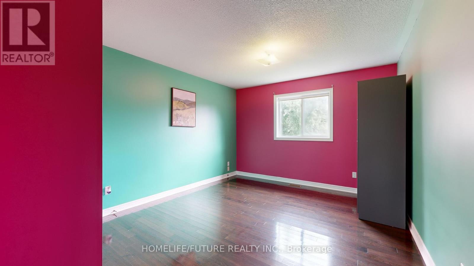 51 Estate Garden Drive, Richmond Hill, Ontario  L4E 3V5 - Photo 41 - N12357335