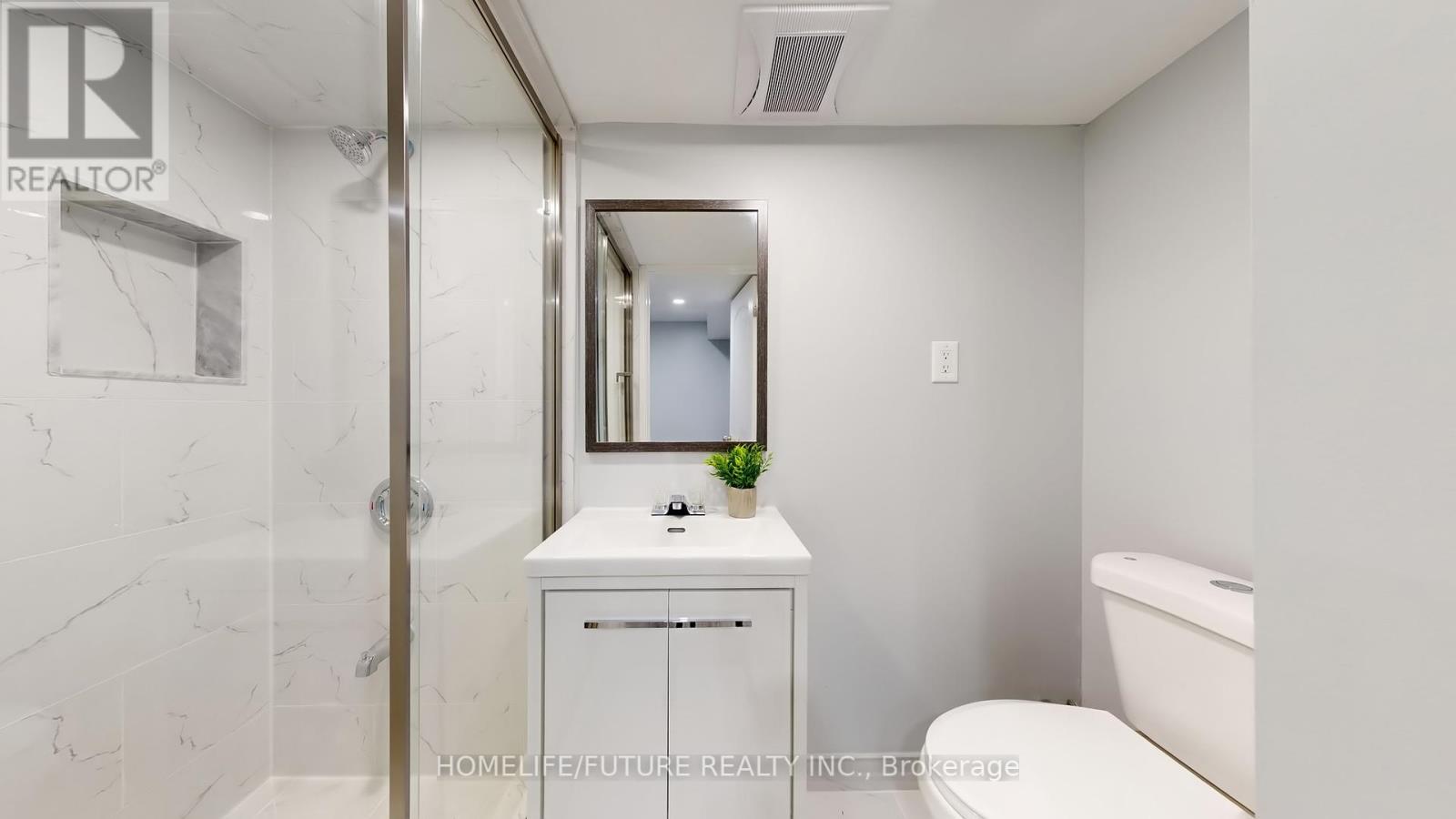 51 Estate Garden Drive, Richmond Hill, Ontario  L4E 3V5 - Photo 40 - N12357335