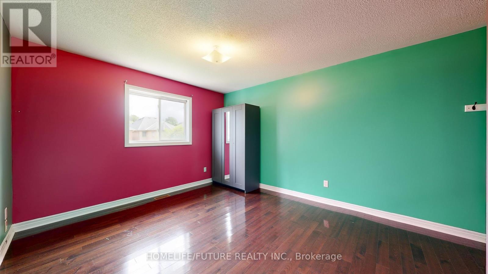 51 Estate Garden Drive, Richmond Hill, Ontario  L4E 3V5 - Photo 42 - N12357335