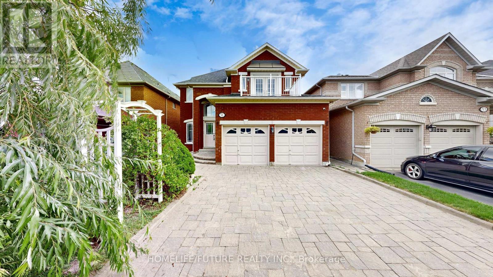 Property at 51 ESTATE GARDEN DRIVE image 1