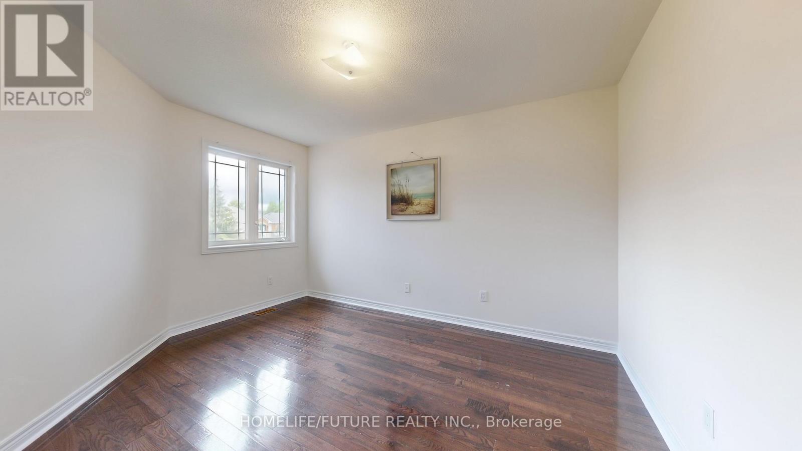 51 Estate Garden Drive, Richmond Hill, Ontario  L4E 3V5 - Photo 19 - N12357335