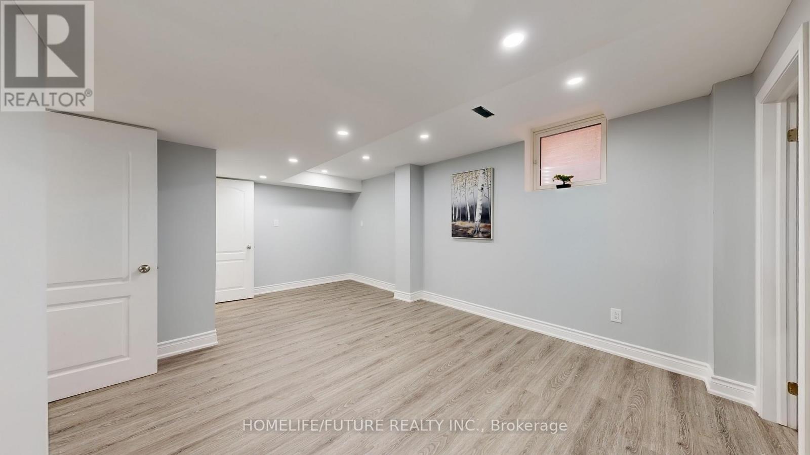 51 Estate Garden Drive, Richmond Hill, Ontario  L4E 3V5 - Photo 35 - N12357335